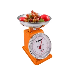Механические весы Wokin 20 кг