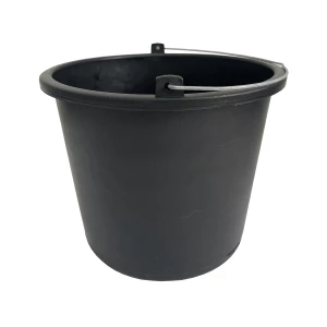 Caldare din plastic 5L Waltz