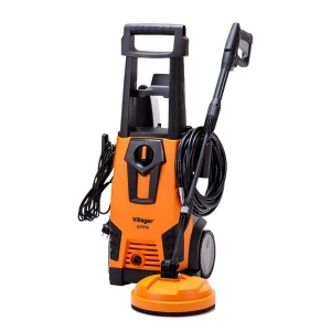Мойка высокого давления Villager VHW 140 PRIME 2400 W