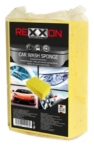 Burete universal REXXON pentru automobil