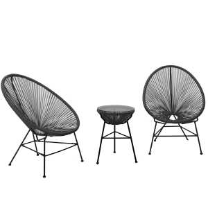 Мебель балконная LINES