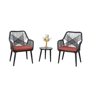 Балконный балкон SQUARE