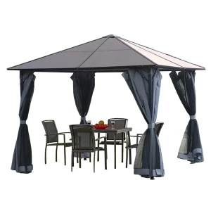 Комплект мебели  HOME