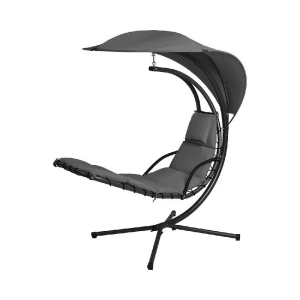 Качели PAFFOS (серый)