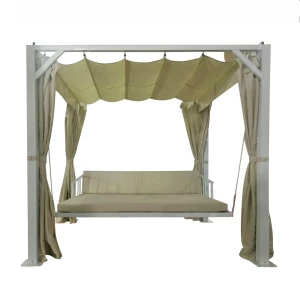 Качель-кровать VIPS