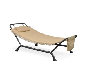 Шезлонг-гамак Waltz Philadelphia