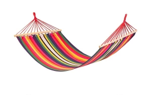 Гамак CHICAGO