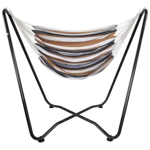 Металлическая опора для гамака COLORADO