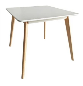 Стол для кухни Waltz 