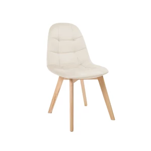 Стул кухонный WALTZ (бежевый)