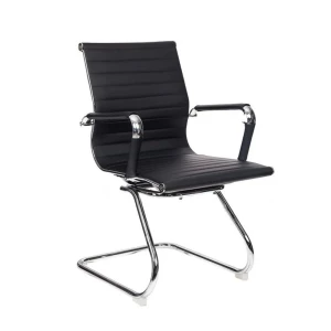 Scaun de birou operational WALTZ 606L