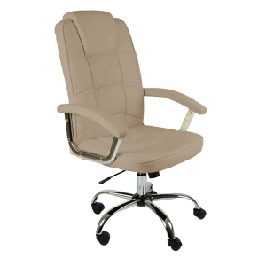 Scaun Directorial WALTZ 616