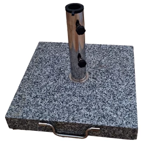 Suport Umbrela 45x45