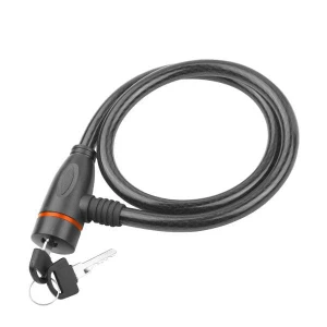 Element de blocare bicicleta WOKIN