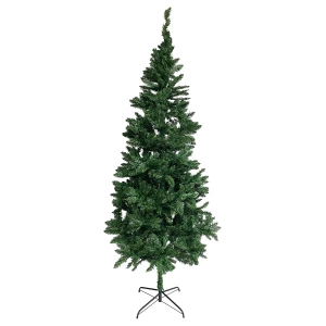 Brad artificial Waltz 240/1170