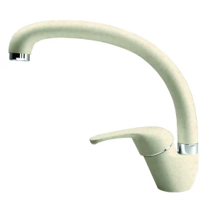 RONDO baterie Dr. Gans (Bej-latte)