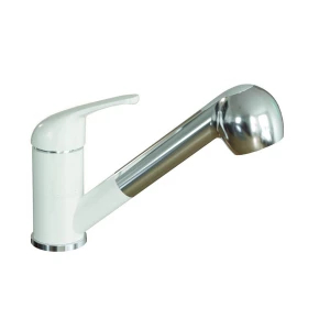 SONATA baterie DG Dr. Gans (Alb)