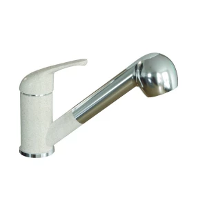 SONATA baterie DG Dr. Gans (Gri)