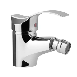 Baterie bideu SANITEC SN0014