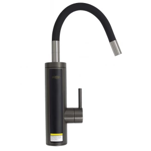 Cмеситель электрический Waltz  EFW-263