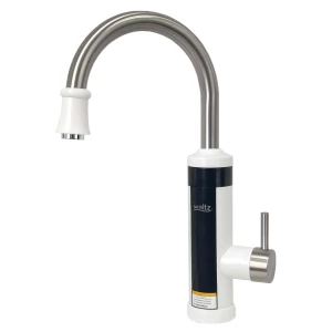 Cмеситель электрический Waltz EFW-312