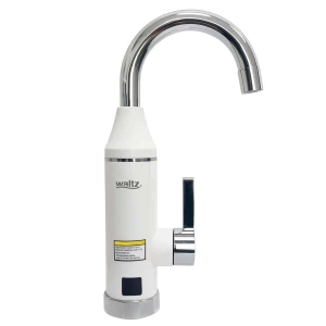 Cмеситель электрический Waltz EFW-323