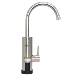 Cмеситель электрический Waltz EFW-5EA2