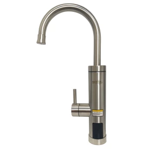 Cмеситель электрический Waltz EFW-5G2