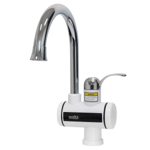 Cмеситель электрический Waltz EFW-6C2