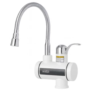 Cмеситель электрический Waltz EFW-6C3