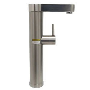 Cмеситель электрический Waltz EFW-7S1