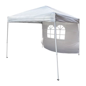 Cort Technoworker EILAND 3X3m (bej)