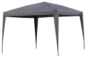 Cort Technoworker EILAND 3X3m (gri)