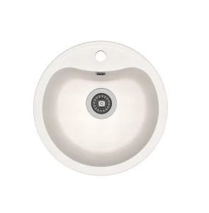 Dora chiuveta Dr. Gans (Alb)