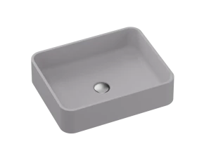 Niva 500 lavoar SANDONNA pe blat (Bej Late)