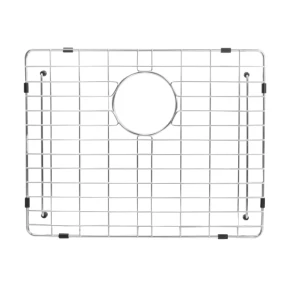 Grilaj pentru HD5550R