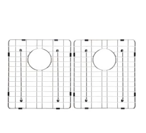 Grilaj pentru HD7850DR