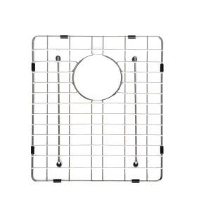 Grilaj pentru HD7850R