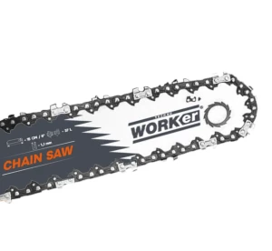 Bara & Lant pentru fierestrau 15 cm Technoworker 