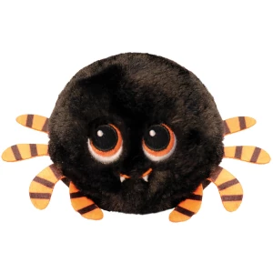 Păianjenul WEBBER 10 cm (Beanie Bouncers)