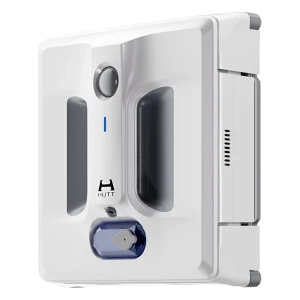 Робот-стеклоочиститель HUTT A1 2.0, Белый