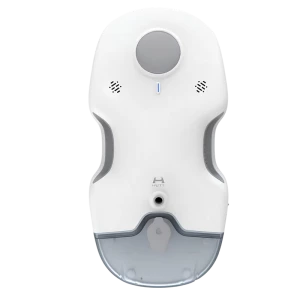 Робот-стеклоочиститель HUTT C7, Белый