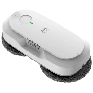 Робот-стеклоочиститель HUTT DDC56, Белый