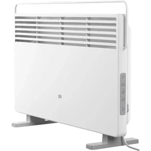 Convector Xiaomi Smart Space Heater S, 2200W, Alb