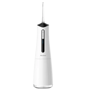Irigator oral Nicefeel FC5240, Alb