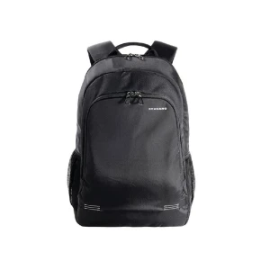Tucano Backpack Forte 15.6", Black
