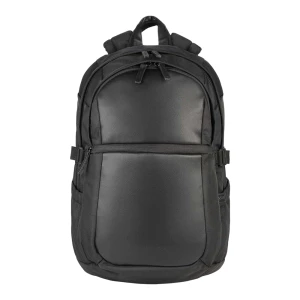 Tucano Backpack Bravo AGS 15.6", Black