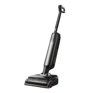 Aspirator Vertical Mova M50 Ultra, Negru