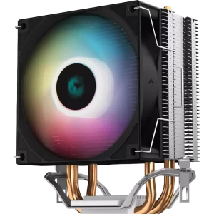 Cooler procesor Deepcool AG300 LED