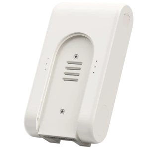 Baterie pentru aspirator Dreame V2309-7S1P-BCA